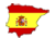 P.Y.S. KHOINSA S.A. - Espanol